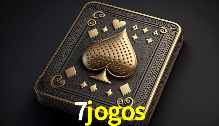 Experiência VIP 7jogos