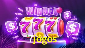 Statistics 7jogos
