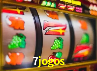 Descubra a Essência do 7jogos: Nossa História e Compromissos