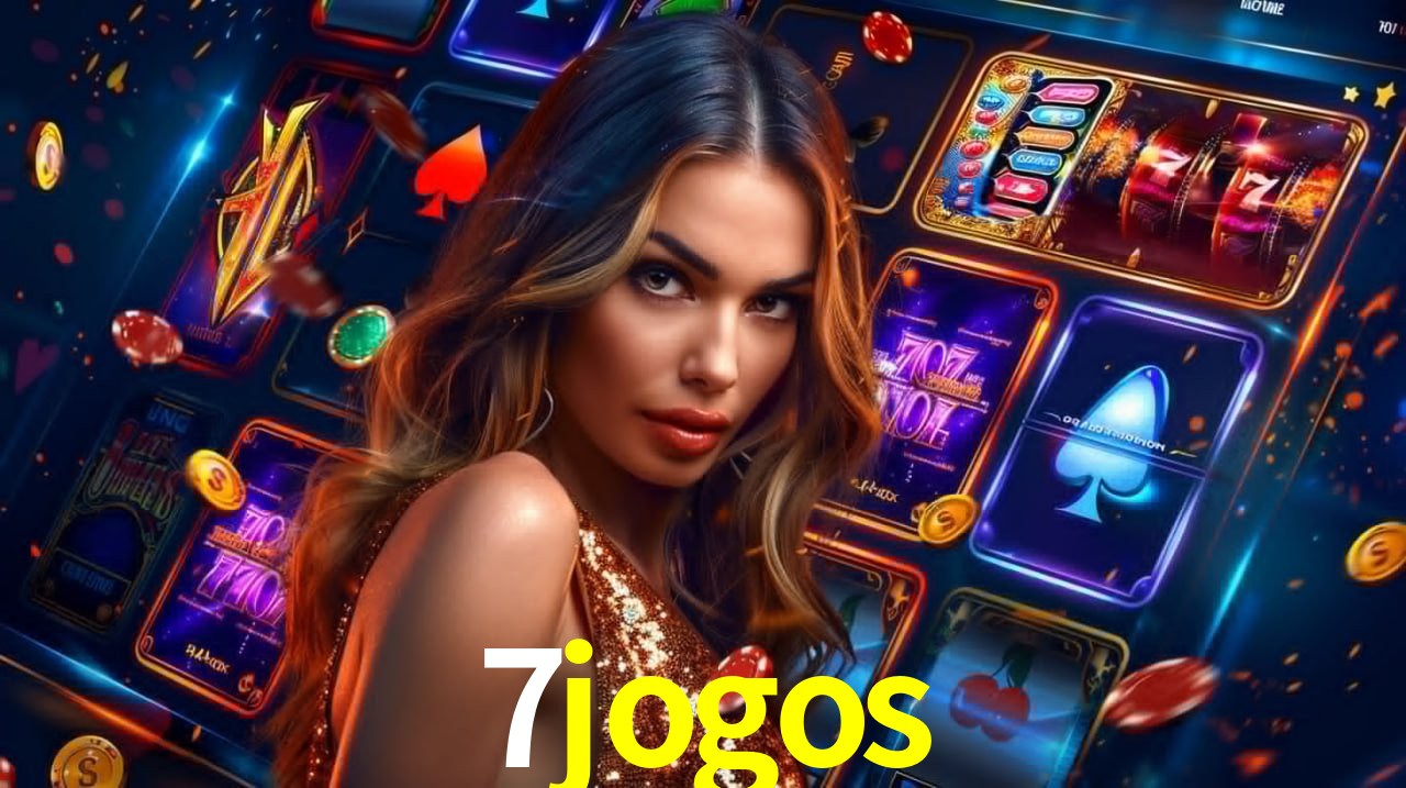Dominando Estratégias de Jogo: Táticas para Vencer