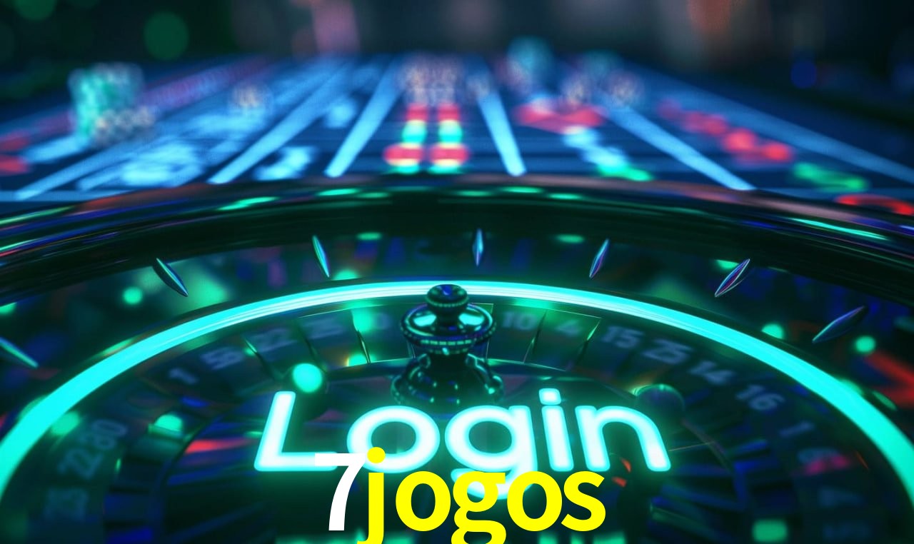 Estratégias Crash Games 7jogos