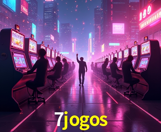 Programa VIP 7jogos