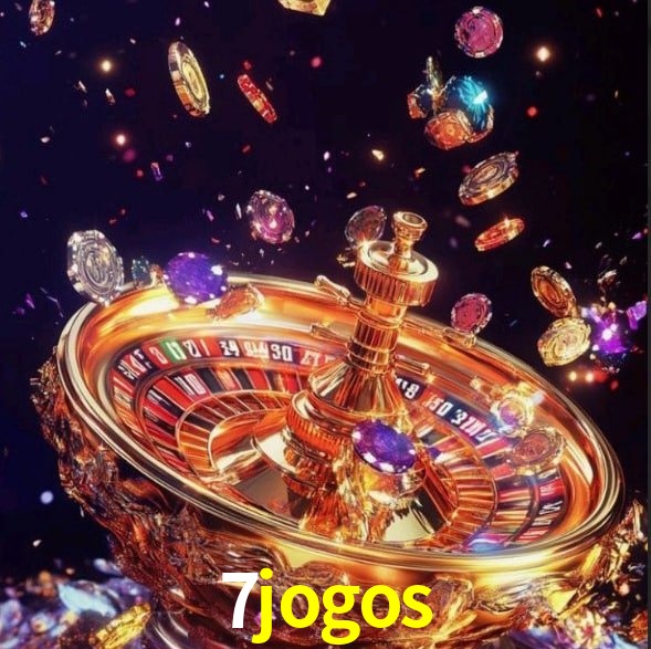Tecnologia da Plataforma 7jogos