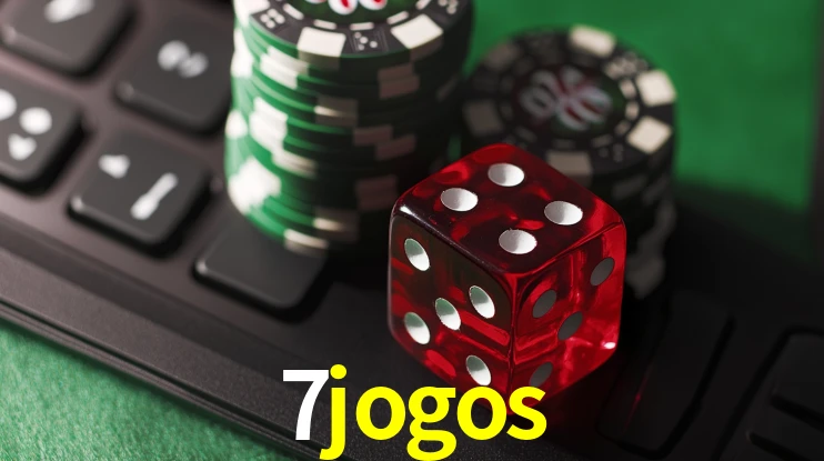 Seasonal Promotions 7jogos