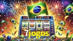 Games Directory 7jogos