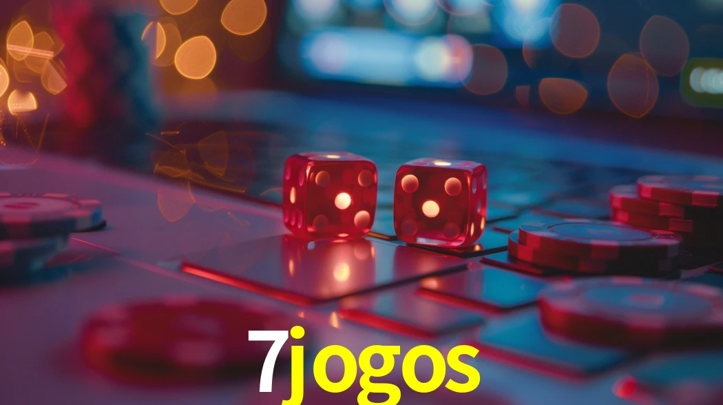 Flash Promotion 7jogos