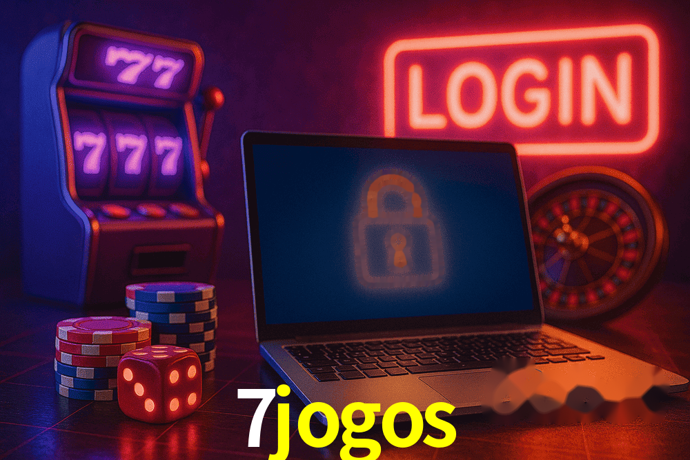 Apostas de Tênis 7jogos