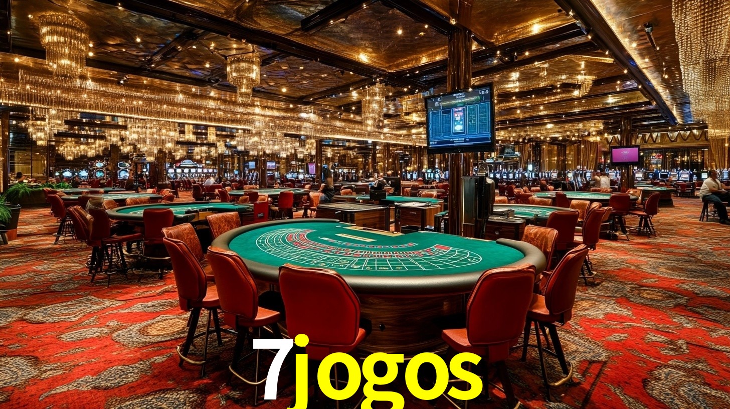7jogos.com