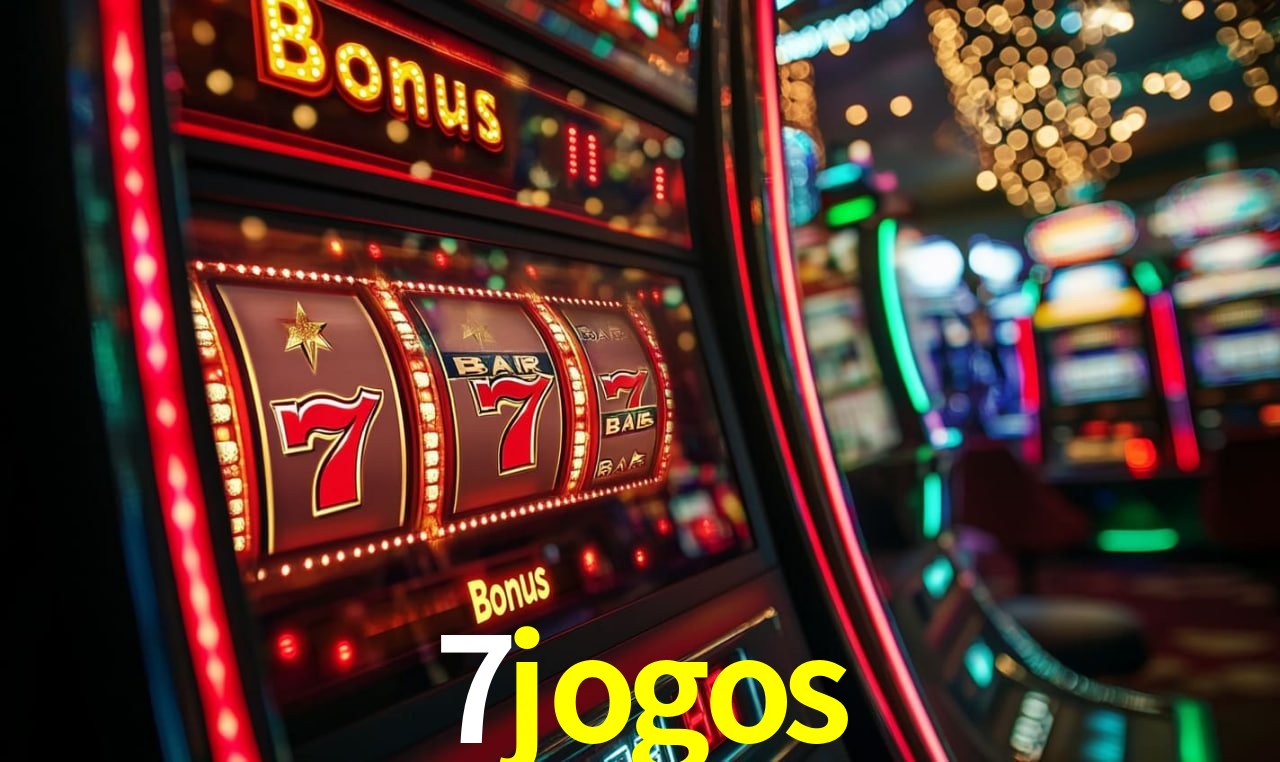 7jogos.com