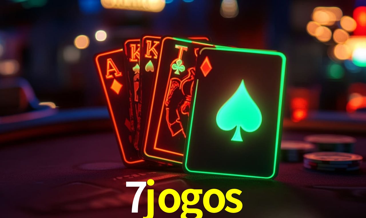 7jogos vip