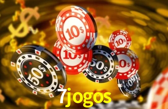Jogo Aviator 7jogos