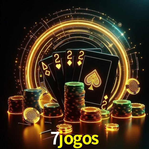 Estatísticas do Jogo 7jogos