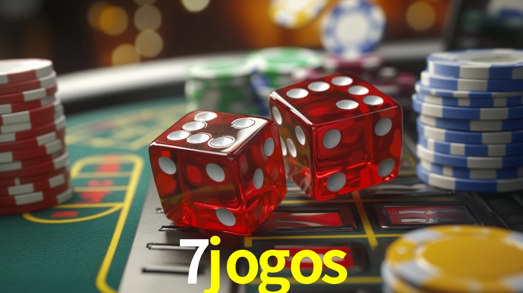 Programa VIP 7jogos