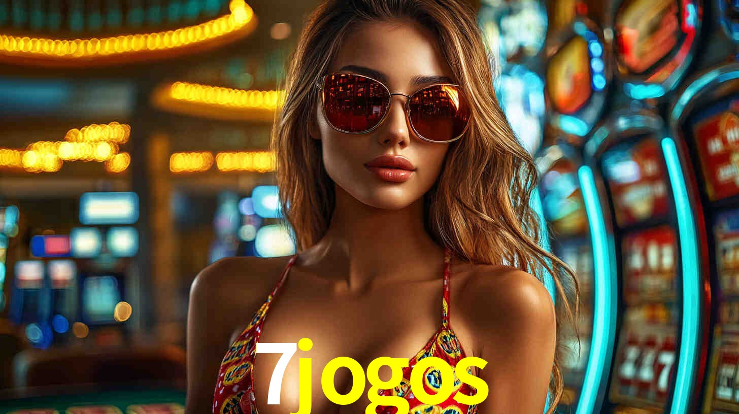 Instant EasyPaisa 7jogos