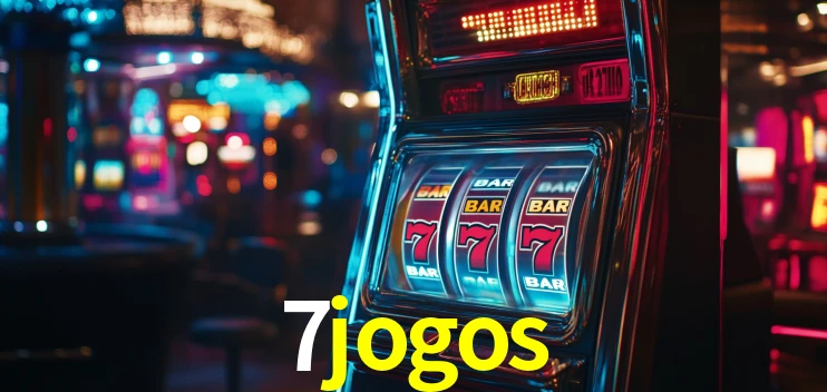 Tournaments 7jogos
