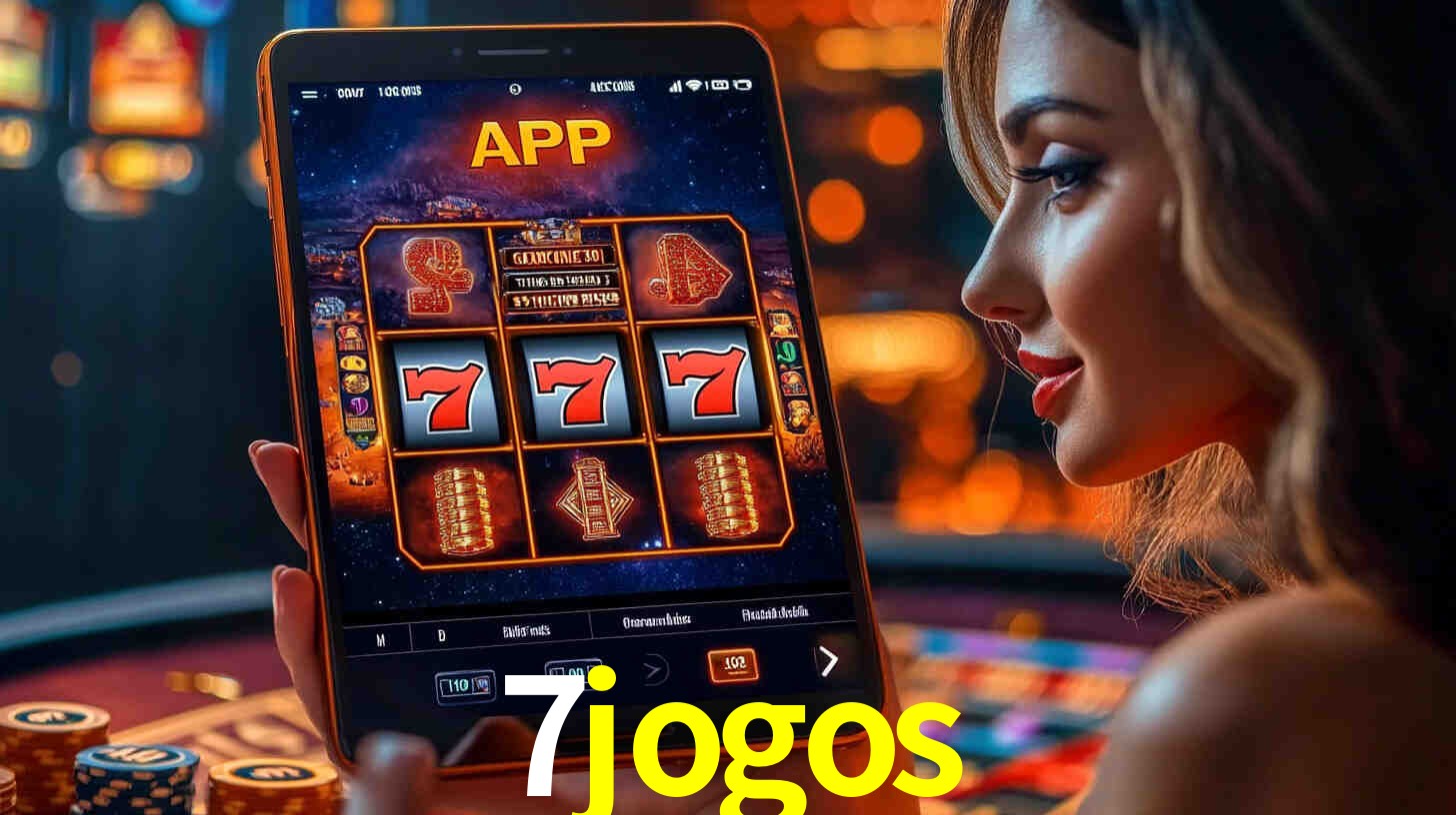 7jogos.com