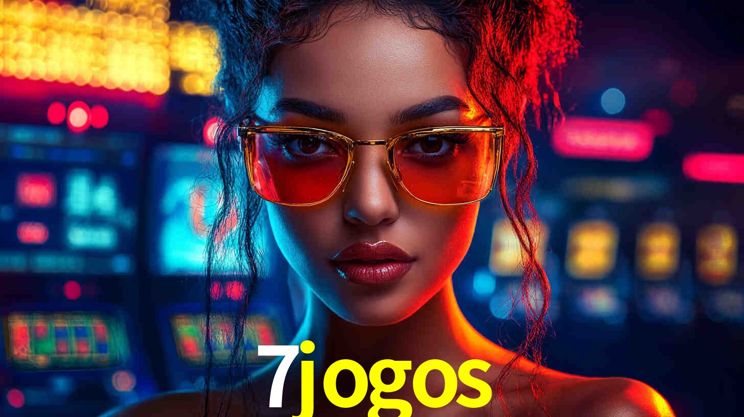 Explorando a Categoria de Eventos em Apostas na 7jogos