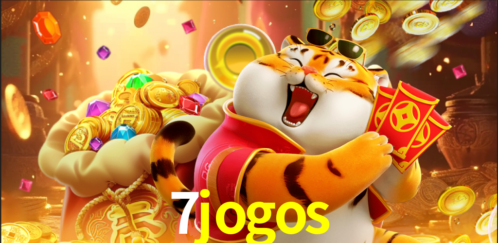 7jogos: Jogue Crash e Experimente Alta Recompensa Instantânea