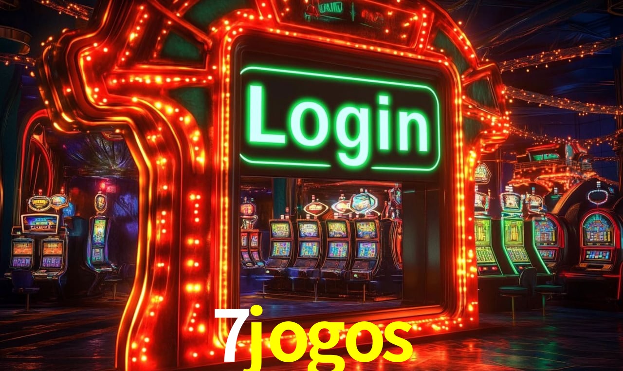 Estatísticas Crash Games 7jogos