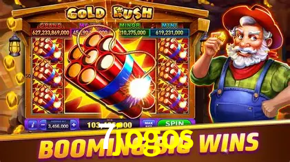 Descubra a Magia dos Jogos de Arcade no 7jogos
