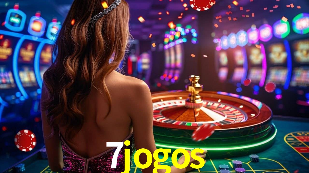 7jogos Baixar