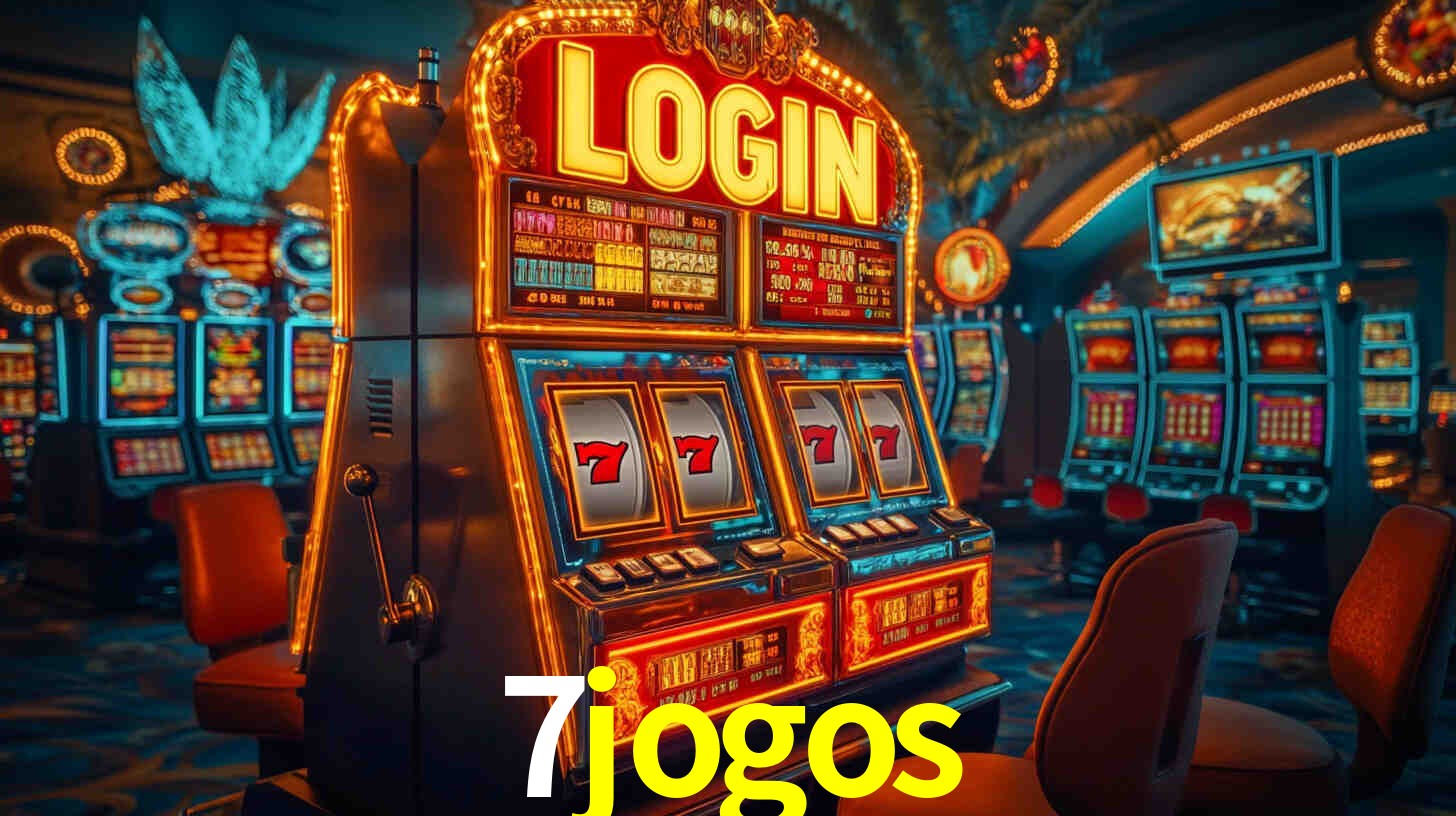 Premium Interface 7jogos