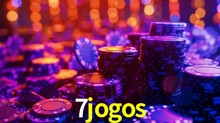 7jogos,7jogos.com