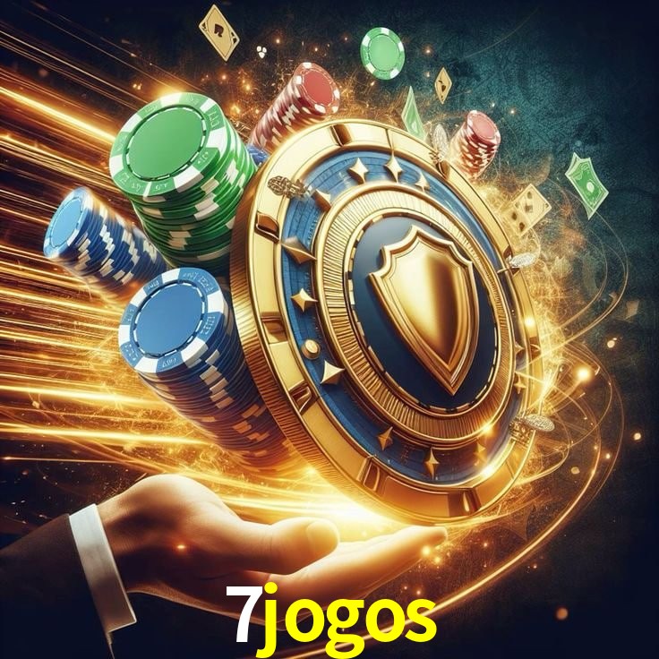 7jogos Win