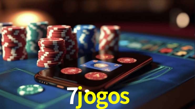 Avaliações dos Jogadores 7jogos