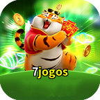 Logo 7jogos