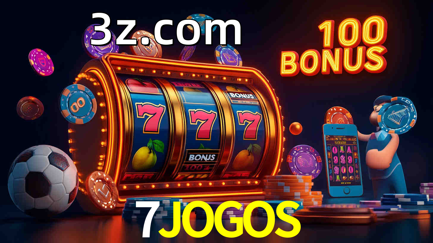 7JOGOS