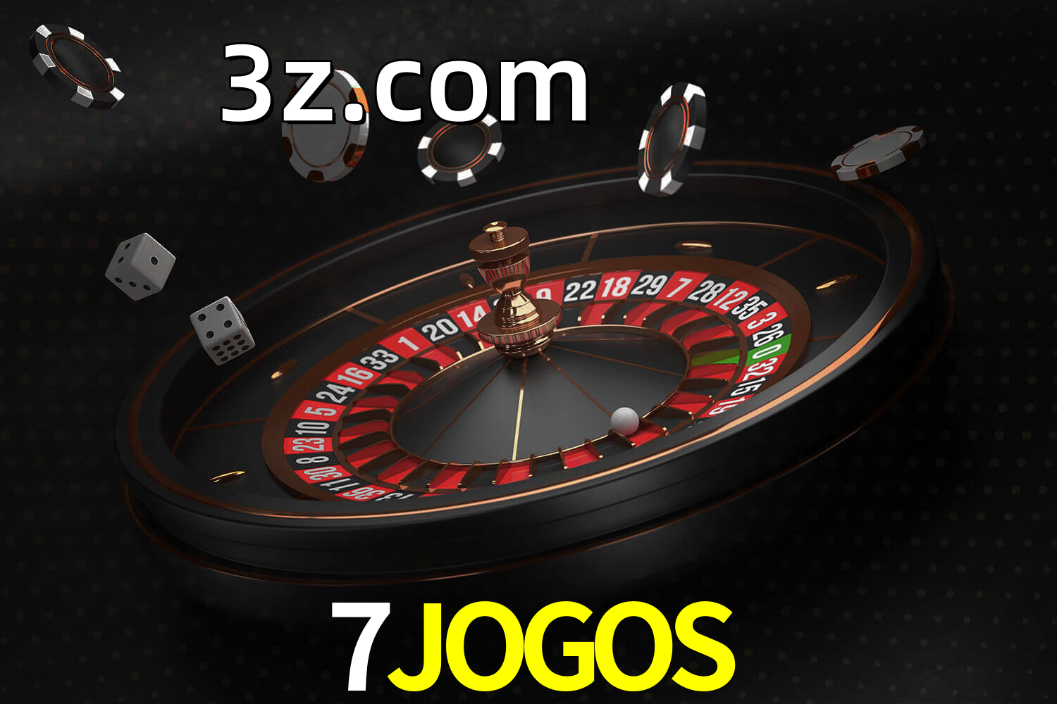 7JOGOS