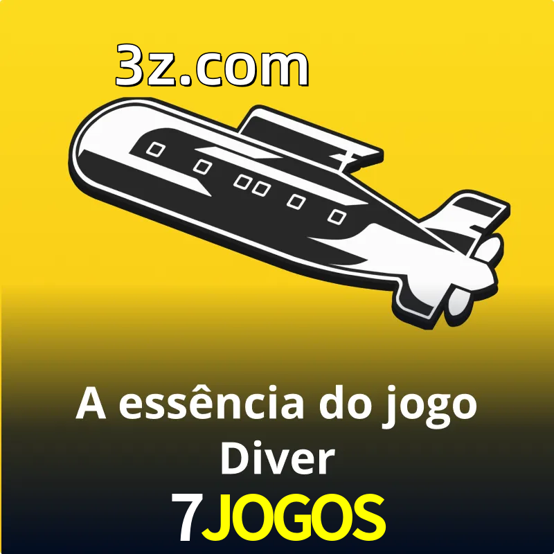 7JOGOS