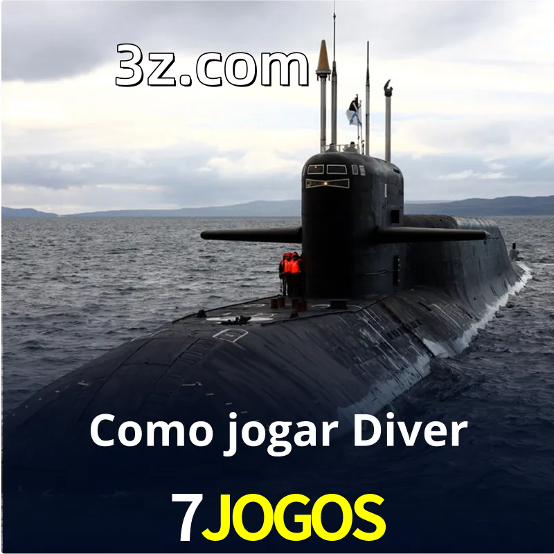 7JOGOS