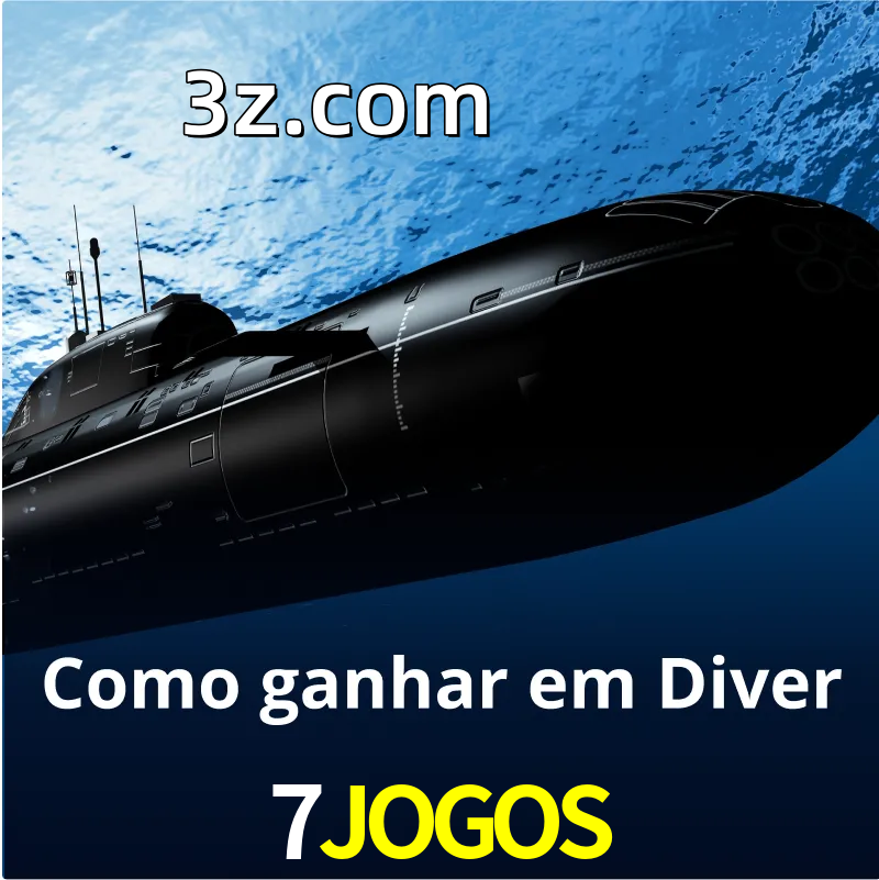 7JOGOS