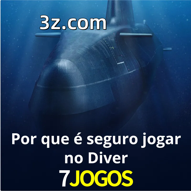 7JOGOS
