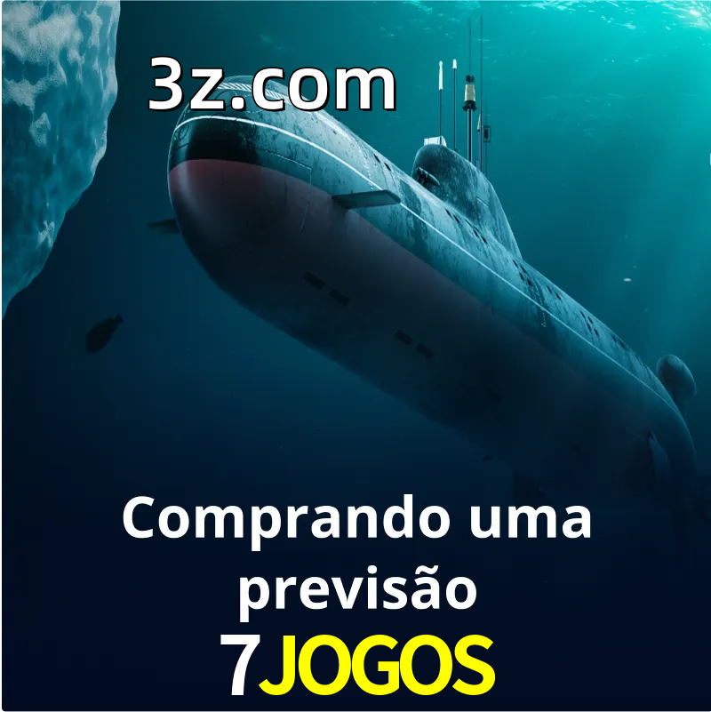 7JOGOS