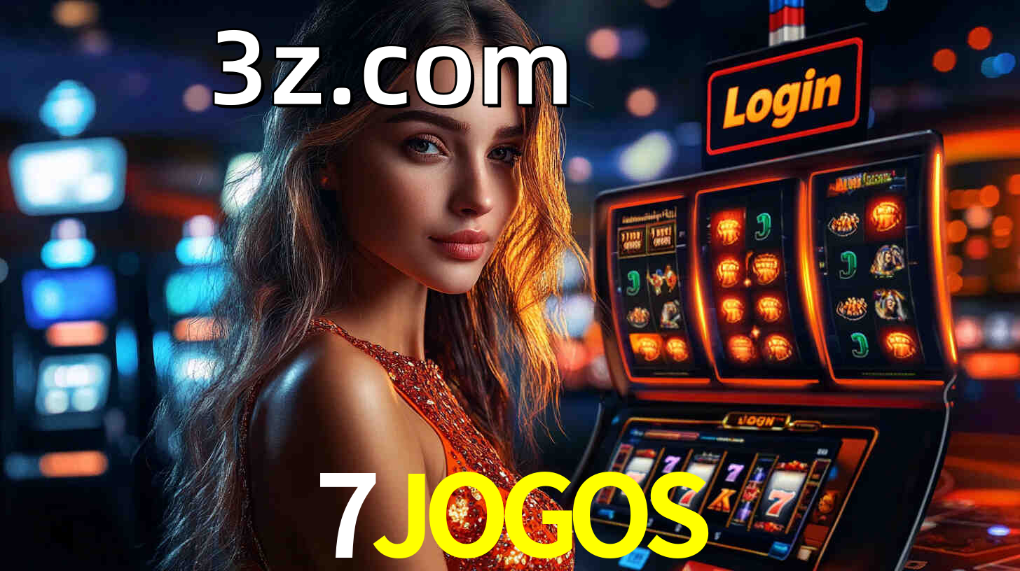 7JOGOS