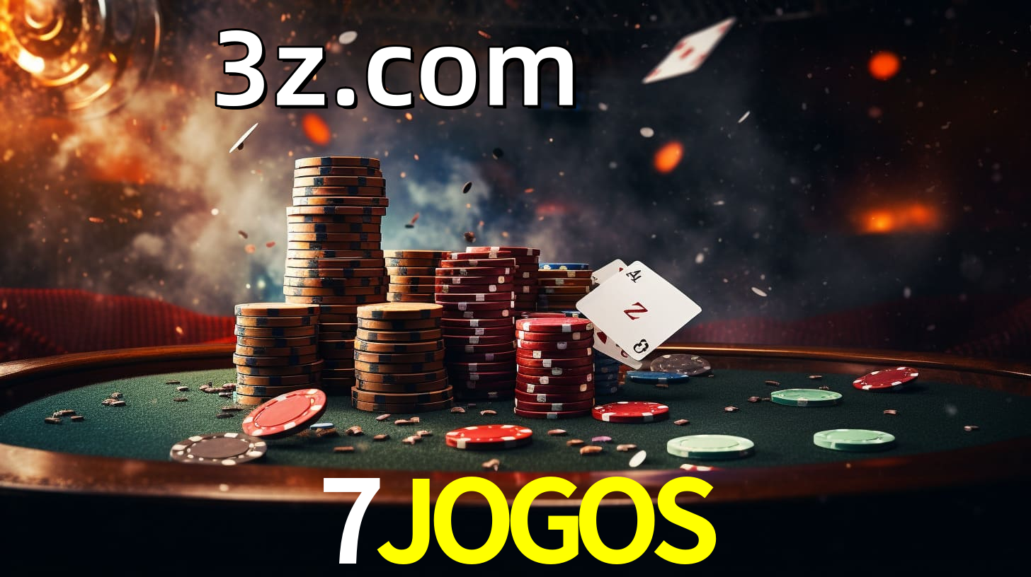 7JOGOS