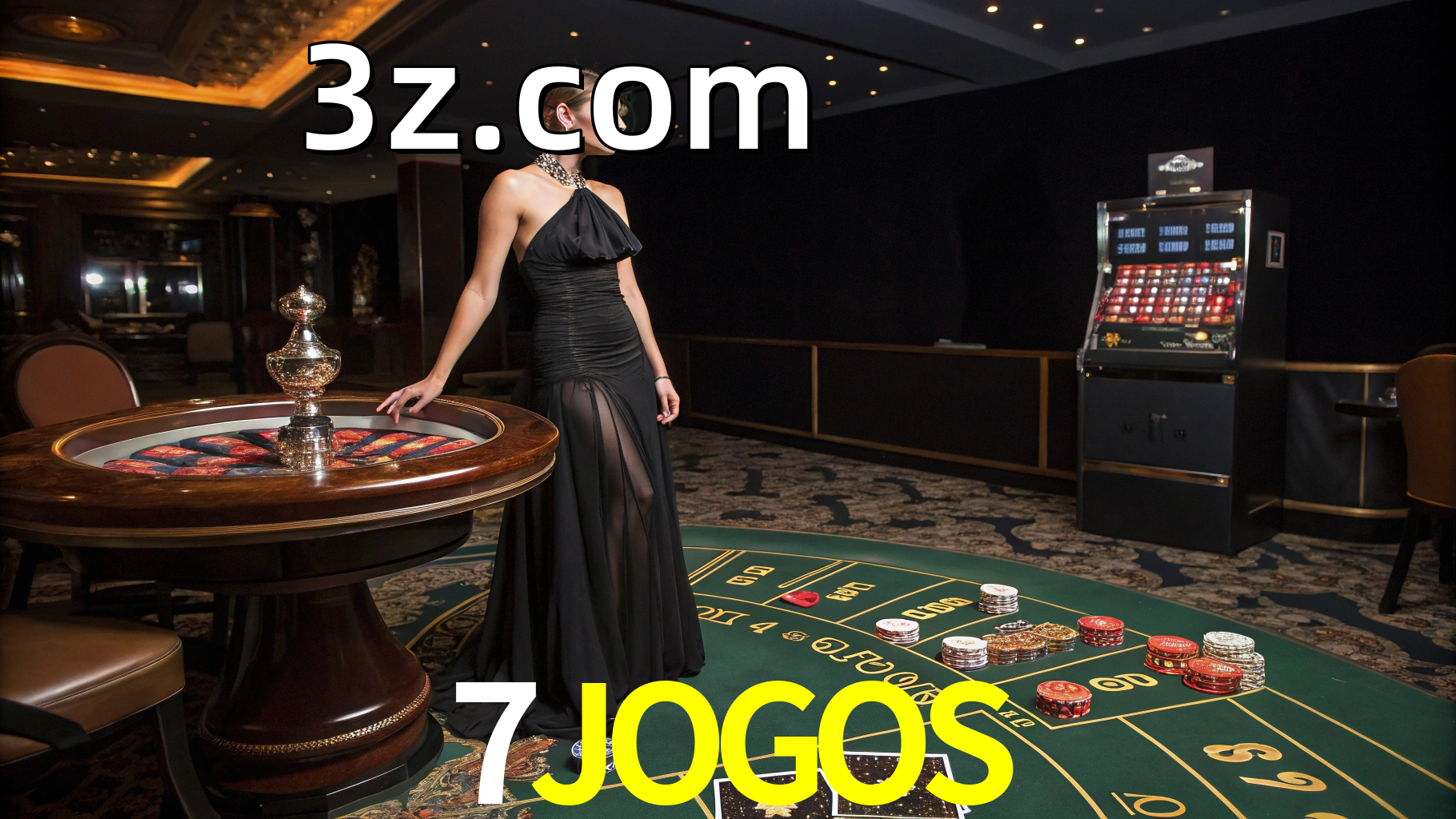 7JOGOS