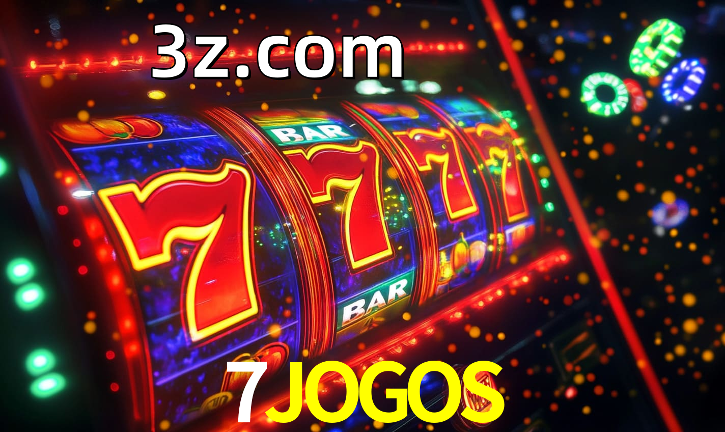 7JOGOS