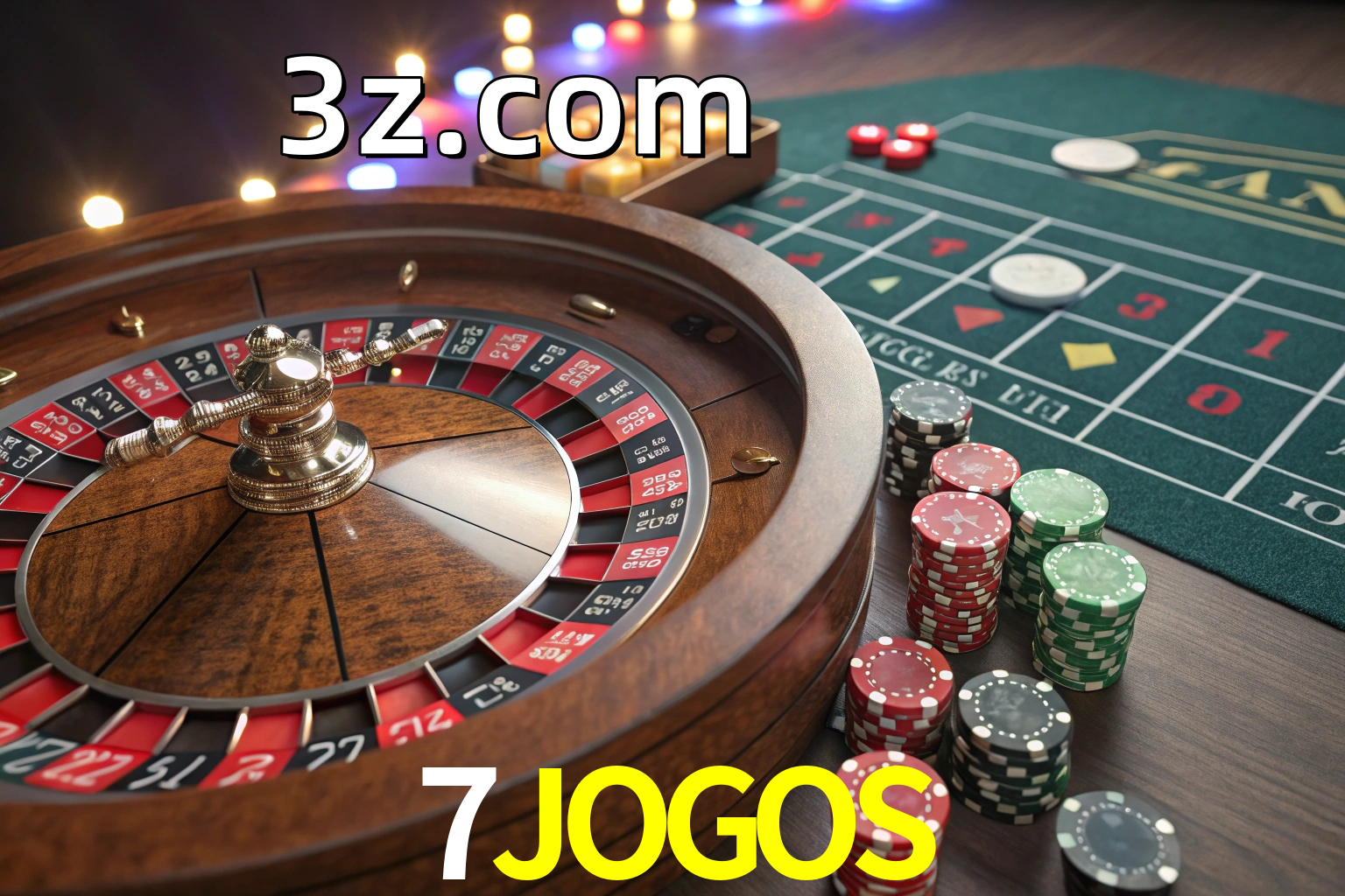 7JOGOS