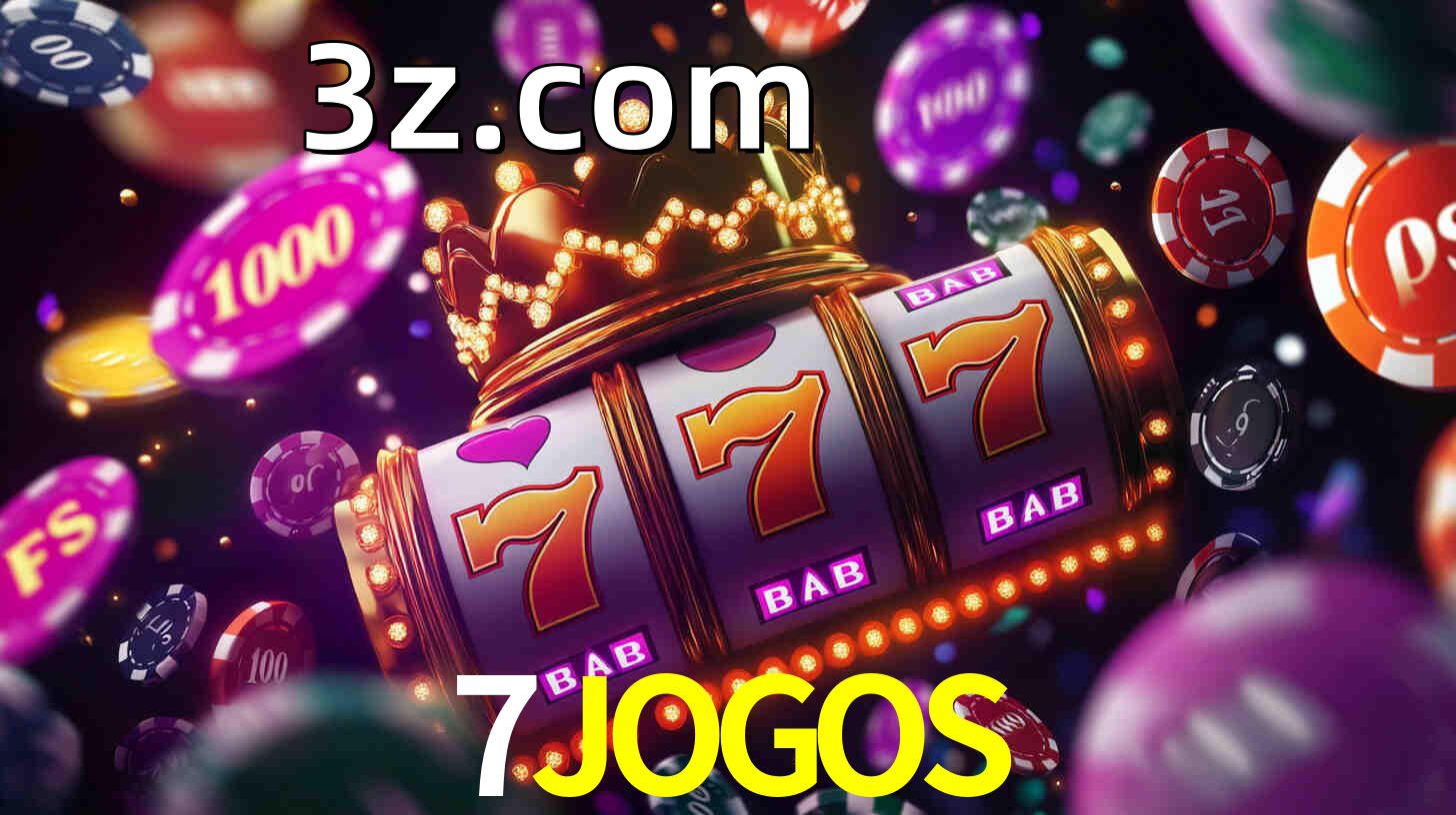 7JOGOS