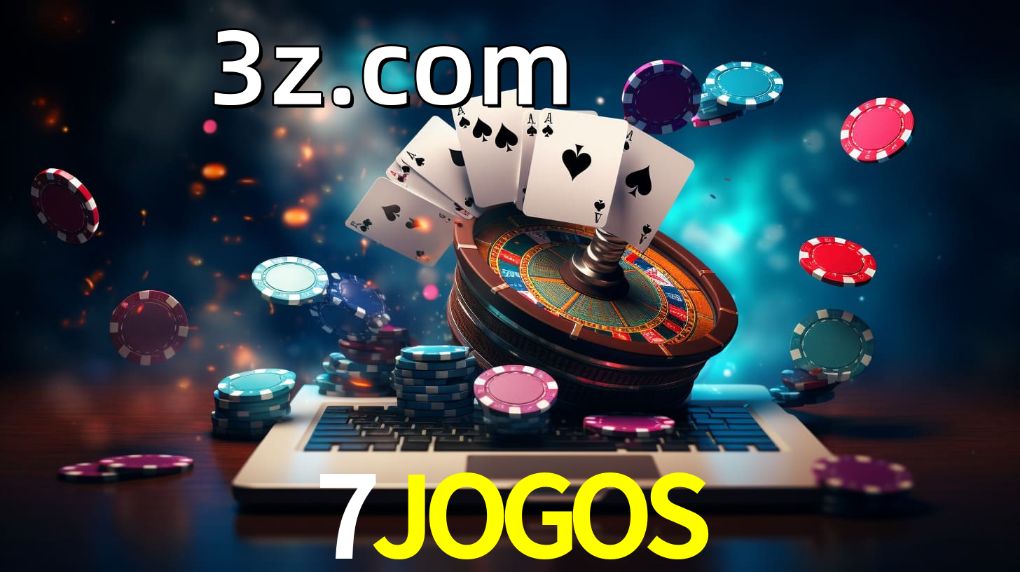 7JOGOS