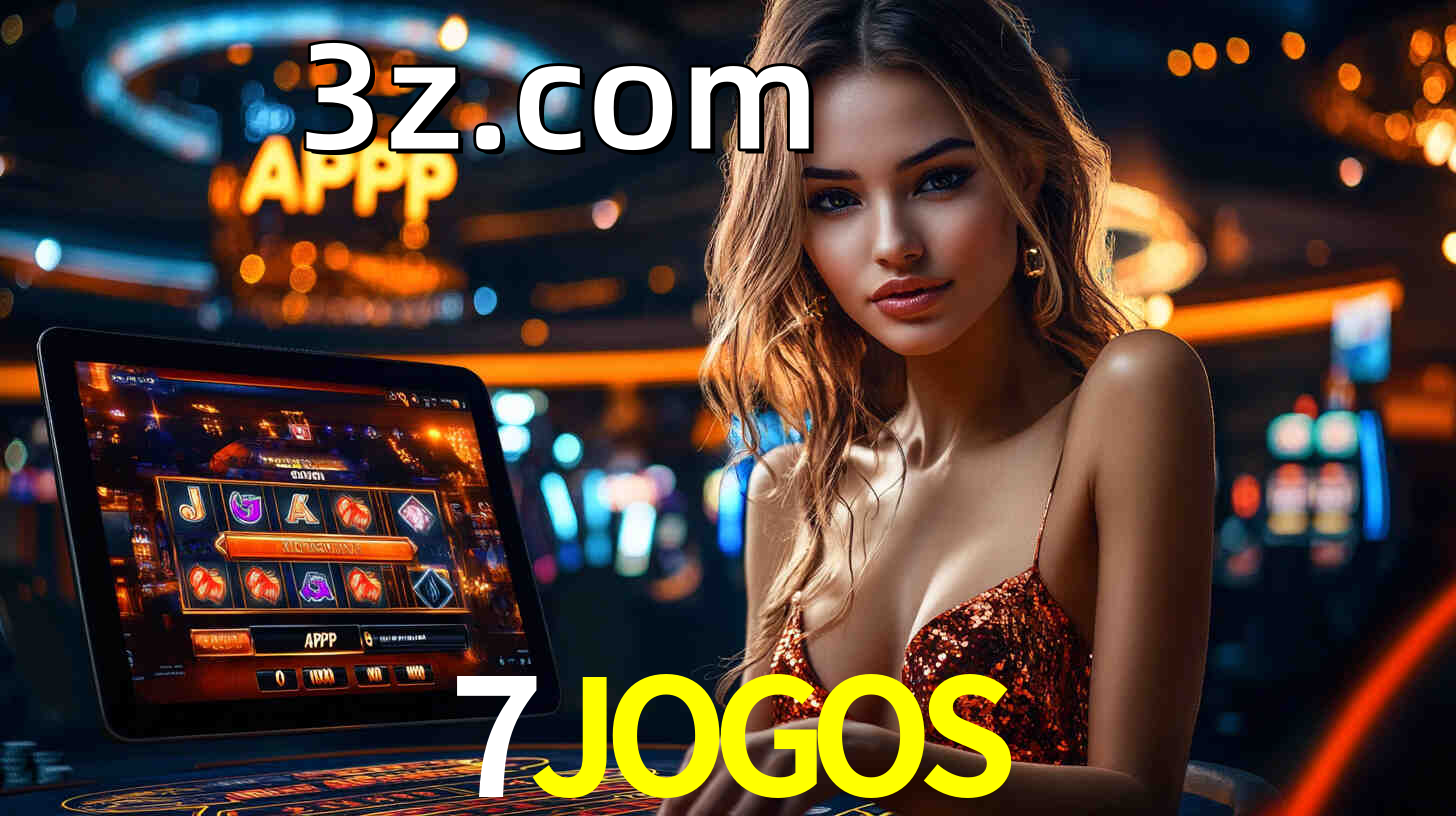 7JOGOS