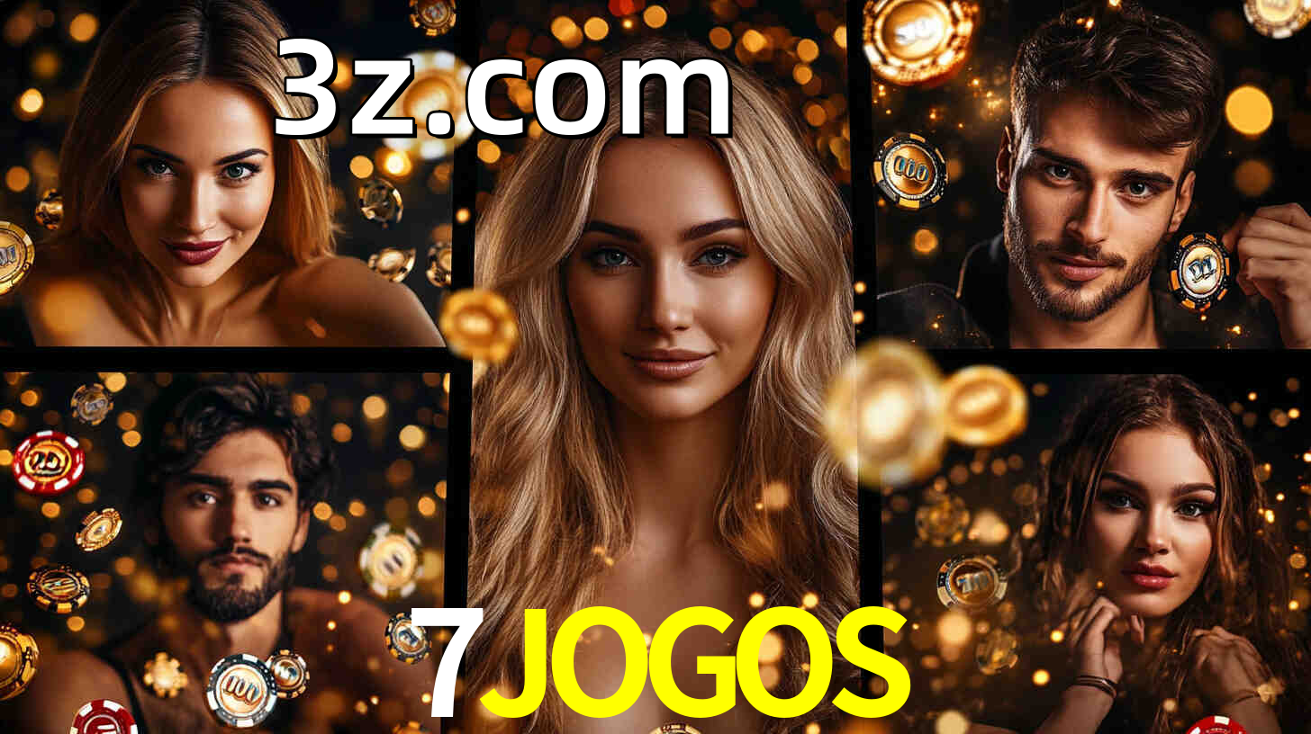 7JOGOS