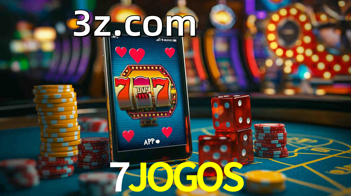 7JOGOS