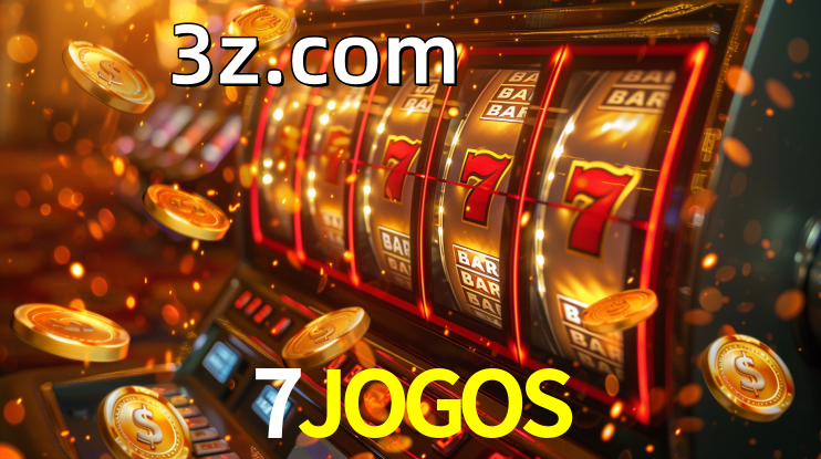 7JOGOS