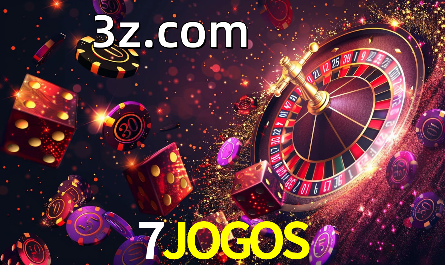 7JOGOS