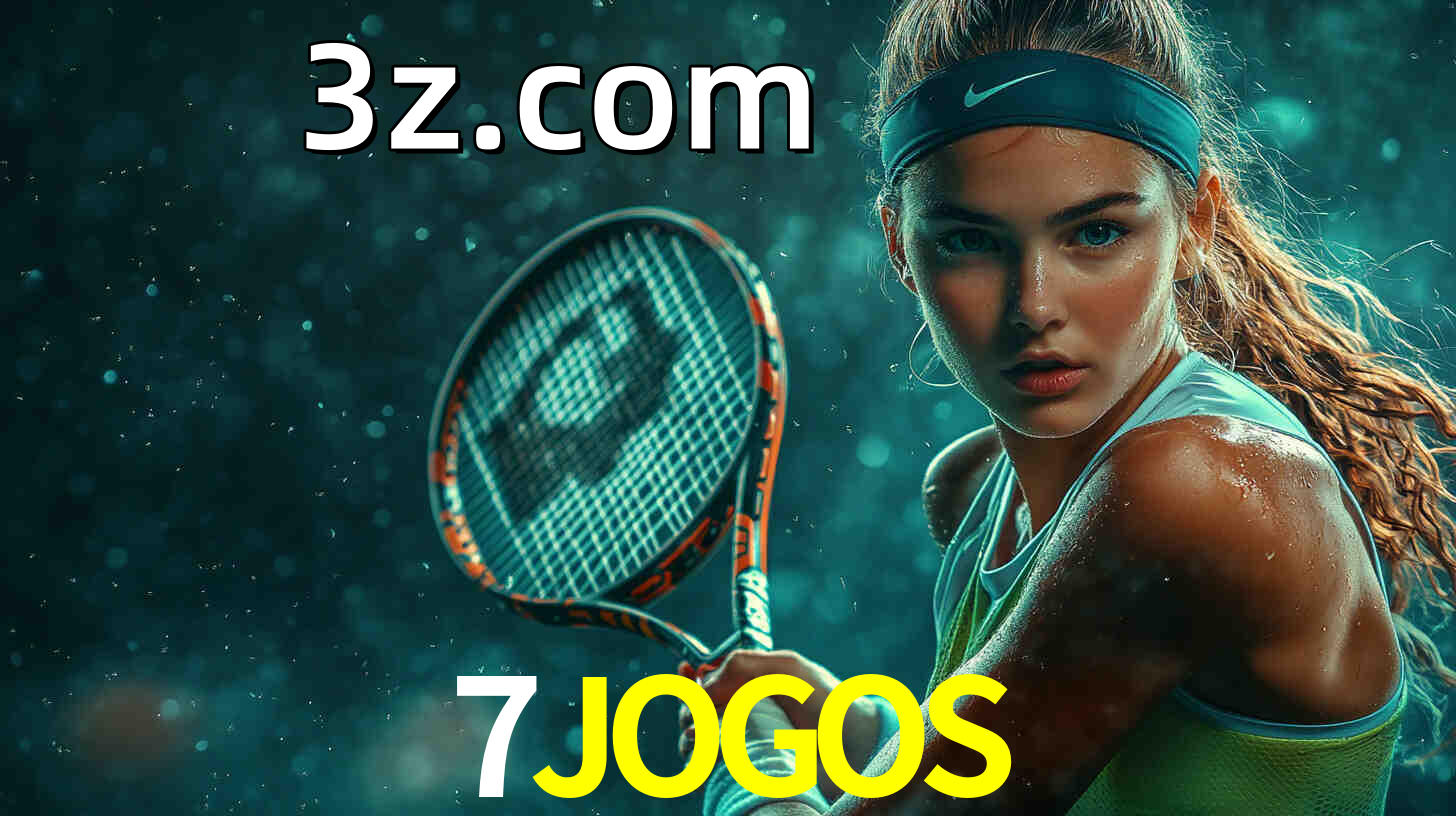 7JOGOS